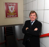 20111213_Dalglish.jpg