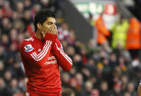 20111216_Suarez.jpg