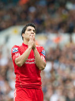 20111221_Suarez.jpg