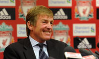 20120111_Dalglish.jpg