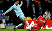 20120112_vsManchesterCity.jpg
