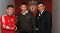 20120113_Gerrard.jpg