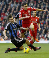 20120115_vsStokeCity.jpg