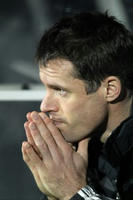 20120119_Carragher.jpg