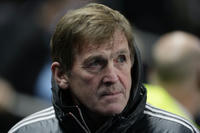 20120131_Dalglish.jpg