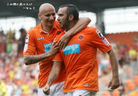 20120209_Shelvey.jpg