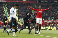 20120212_vsManchesterUnited.jpg