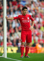 20120216_Suarez.jpg