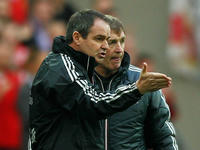 20120318_Dalglish-Clarke.jpg
