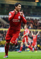 20120429_vsNorwichCity.jpg