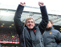 20120517_Dalglish.jpg