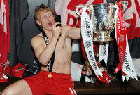 20120607_Kuyt.jpg
