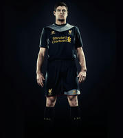 20120607_2ndkit.jpg