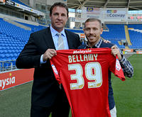 20120811_Bellamy.jpg