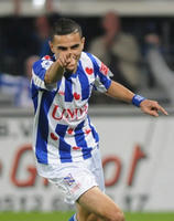 20120817_Assaidi.jpg