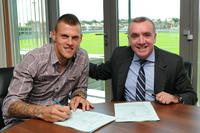 20120821_Skrtel.jpg