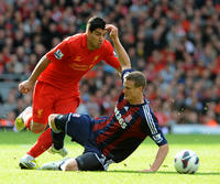 20121009_vsStokeCity.jpg