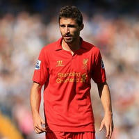 20121012_Borini.jpg