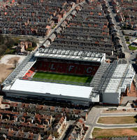 20121017_Anfield.jpg