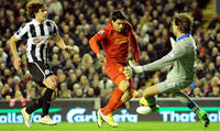 20121106_vsNewcastle.jpg