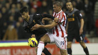 20121228_vsStokeCity.jpg