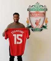 20130104_Sturridge.jpg