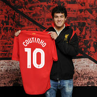 20130203_Coutinho.jpg