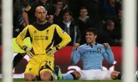 20130206_vsManchesterCity.jpg