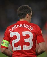 20130207_Carragher.jpg