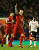 20130227_Skrtel.jpg