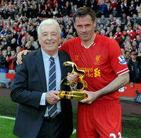 20130526_Carragher_1.jpg