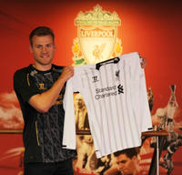 20130626_Mignolet.jpg