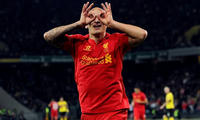 20130704_Shelvey.jpg