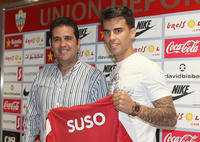 20130719_Suso.jpg