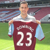 20130813_Downing.jpg