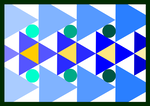 kouza1-1.png