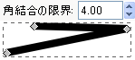 kouza02-1_6.png