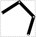 kouza02-1_10.png