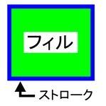 kouza03-1_5.PNG
