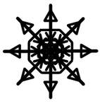 kouza03-1_9.PNG