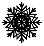 kouza03-1_10.PNG