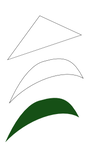 kouza04-2_6.PNG