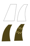 kouza04-2_7.PNG