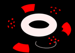 kouza04-2_15.PNG