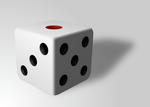 081209dice30.jpg