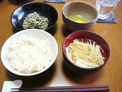a071027.JPG