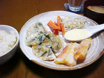 y071027.JPG