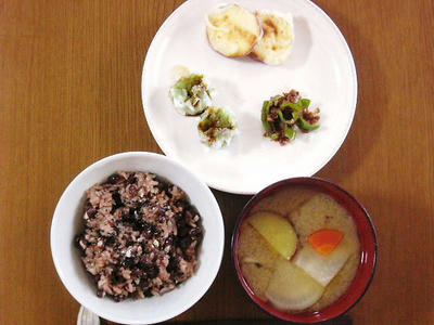 a071101.JPG
