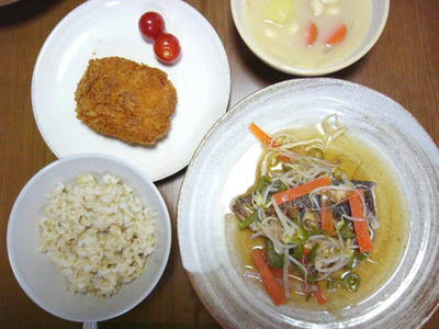 y071110.JPG