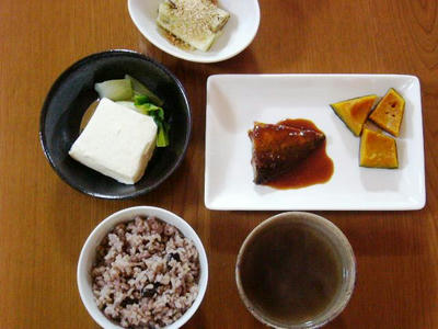 y071112.JPG